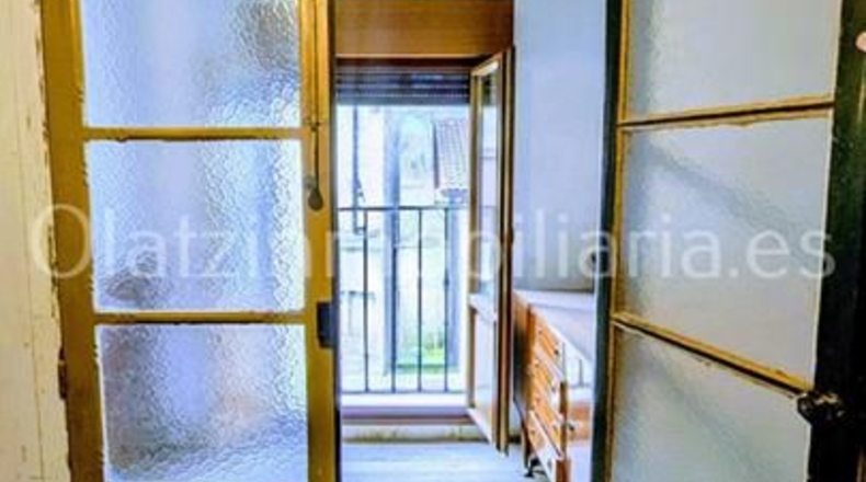 Алава - Espejo - 80m2
