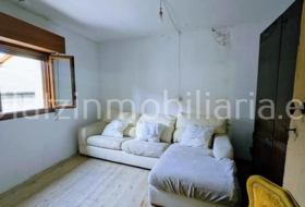 Villanueva de Valdegovía 80&nbsp;м²