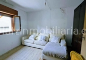 Casa de pueblo en venta en Villanueva de Valdegovía ref: TR387094 foto