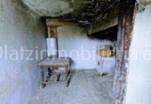 Casa de pueblo en venta en Villanueva de Valdegovía ref: TR387094 foto