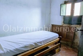 Villanueva de Valdegovía 80&nbsp;м²