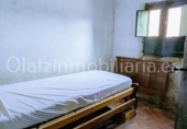 Casa de pueblo en venta en Villanueva de Valdegovía ref: TR387094 foto