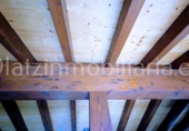 Casa de pueblo en venta en Villanueva de Valdegovía ref: TR387094 foto