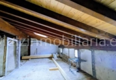 Casa de pueblo en venta en Villanueva de Valdegovía ref: TR387094 foto