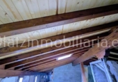 Casa de pueblo en venta en Villanueva de Valdegovía ref: TR387094 foto