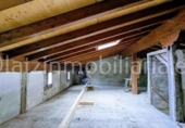 Casa de pueblo en venta en Villanueva de Valdegovía ref: TR387094 foto