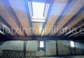 Casa de pueblo en venta en Villanueva de Valdegovía ref: TR387094 foto