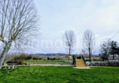 Casa de pueblo en venta en Villanueva de Valdegovía ref: TR387094 foto