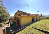Casa de poble en venda a Langreo ref.: TR387377 foto