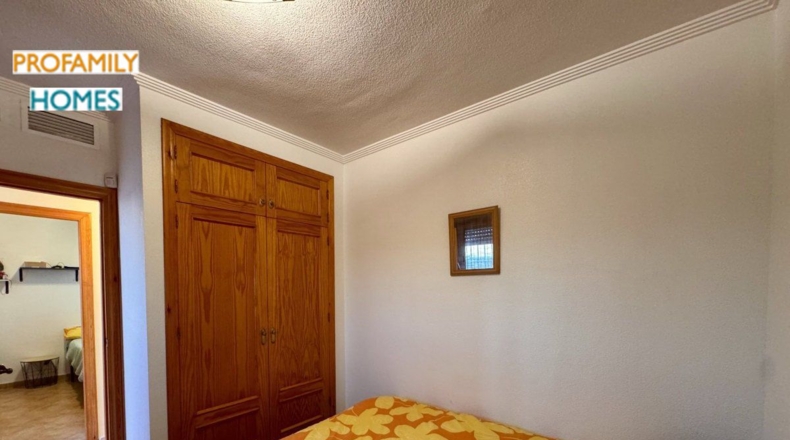 Alicante - Muchamiel - 350m2
