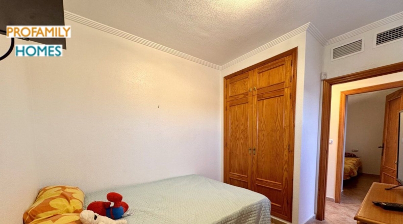 Alicante - Muchamiel - 350m2