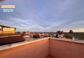 Xalet independent amb terreny en venda a Mutxamel ref.: TR387164 foto