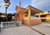 Xalet independent amb terreny en venda a Mutxamel ref.: TR387164 foto