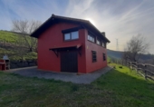 Земельный участок на продажу в городе Solórzano Фото