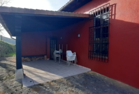 Foto 13
