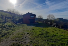 Foto 16