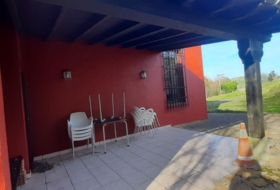 Foto 20