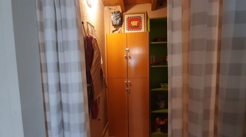 Cantàbria - Солорсано - 26000m2
