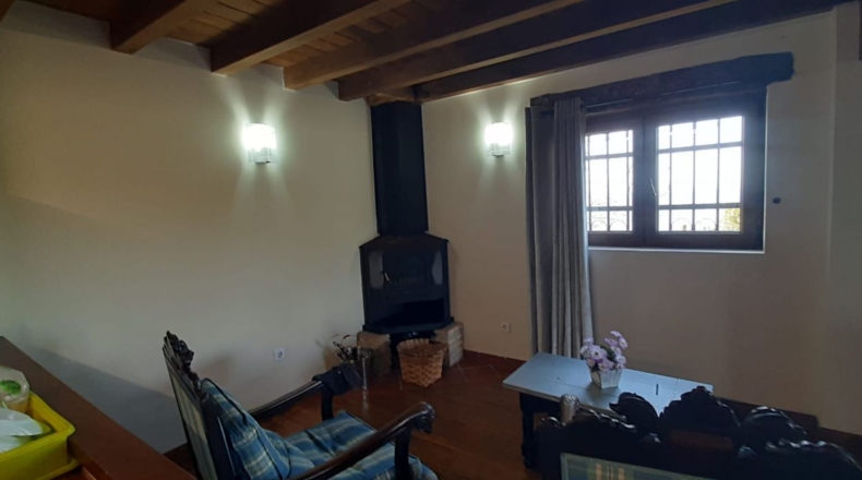 Cantàbria - Солорсано - 26000m2