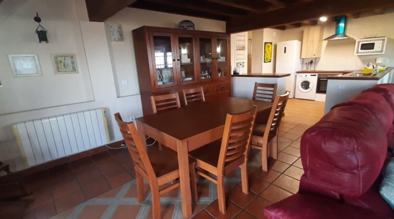 Cantàbria - Солорсано - 26000m2