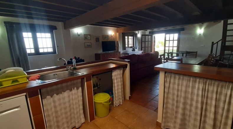 Cantàbria - Солорсано - 26000m2