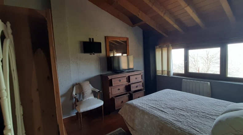 Cantàbria - Солорсано - 26000m2