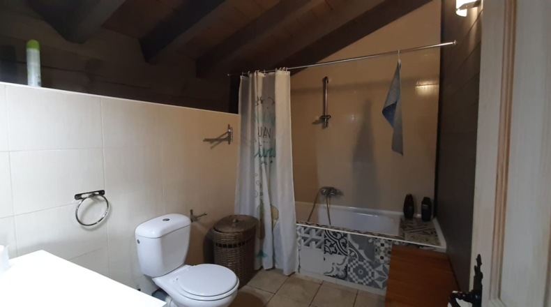 Cantàbria - Солорсано - 26000m2