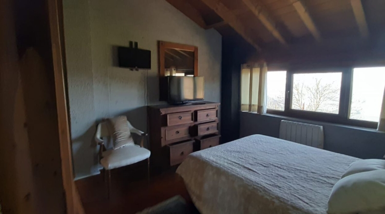 Cantàbria - Солорсано - 26000m2