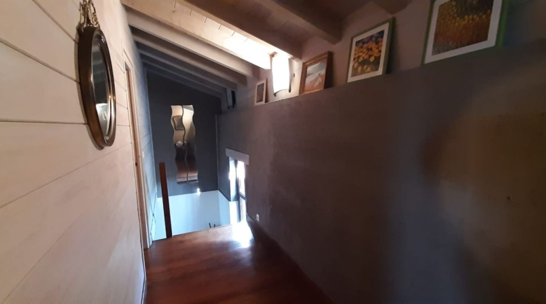 Cantàbria - Солорсано - 26000m2