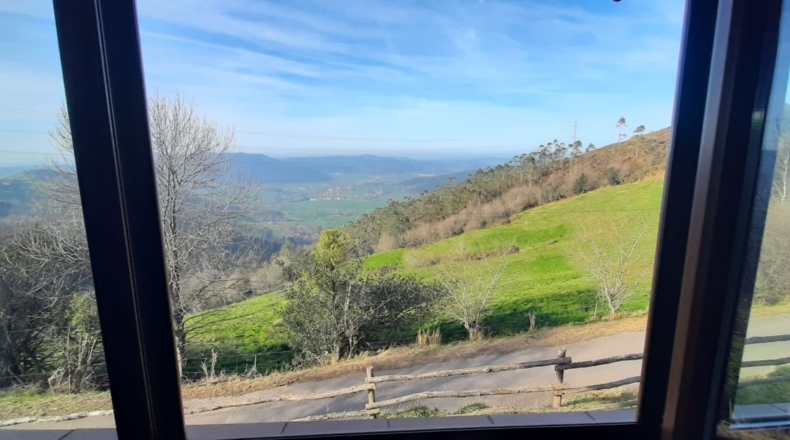 Cantàbria - Солорсано - 26000m2