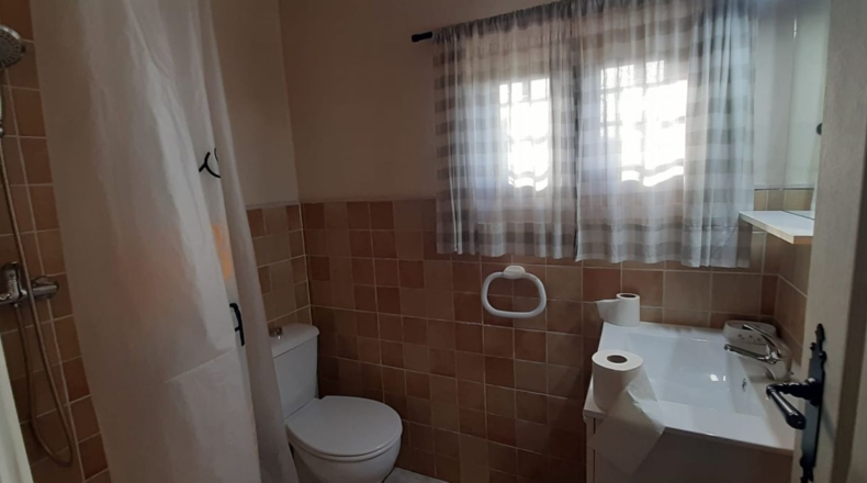 Cantàbria - Солорсано - 26000m2