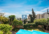 Villa con terreno en venta en la España, Almuñécar, ref: TR387340 foto