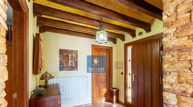 Granada - Almuñécar - 565m2