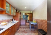 Villa con terreno en venta en la España, Almuñécar, ref: TR387340 foto