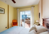 Villa con terreno en venta en la España, Almuñécar, ref: TR387340 foto