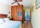 Villa con terreno en venta en la España, Almuñécar, ref: TR387340 foto