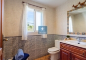 Villa con terreno en venta en la España, Almuñécar, ref: TR387340 foto