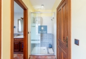 Villa con terreno en venta en la España, Almuñécar, ref: TR387340 foto