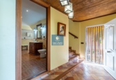 Villa con terreno en venta en la España, Almuñécar, ref: TR387340 foto