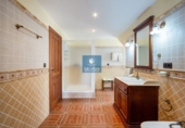 Villa con terreno en venta en la España, Almuñécar, ref: TR387340 foto