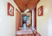 Villa con terreno en venta en la España, Almuñécar, ref: TR387340 foto