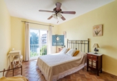 Villa con terreno en venta en la España, Almuñécar, ref: TR387340 foto