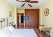 Villa con terreno en venta en la España, Almuñécar, ref: TR387340 foto