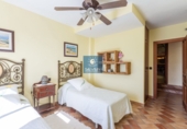 Villa con terreno en venta en la España, Almuñécar, ref: TR387340 foto