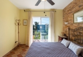 Villa con terreno en venta en la España, Almuñécar, ref: TR387340 foto