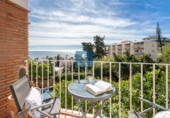 Villa con terreno en venta en la España, Almuñécar, ref: TR387340 foto