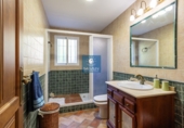 Villa con terreno en venta en la España, Almuñécar, ref: TR387340 foto