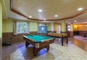 Villa con terreno en venta en la España, Almuñécar, ref: TR387340 foto
