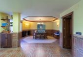 Villa con terreno en venta en la España, Almuñécar, ref: TR387340 foto
