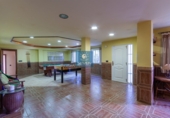 Villa con terreno en venta en la España, Almuñécar, ref: TR387340 foto